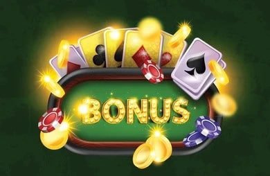 255bet
