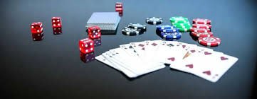 255bet