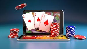 255bet