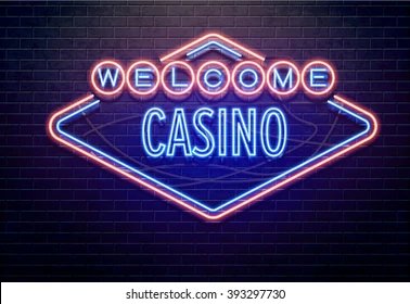 255bet