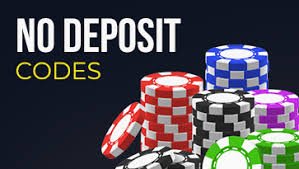 255bet