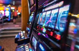 255bet