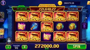 255bet