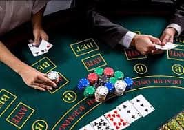 255bet