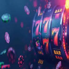 255bet