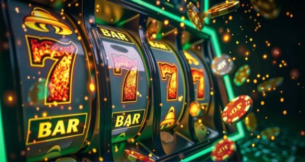 255bet