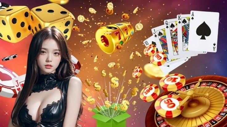 255bet