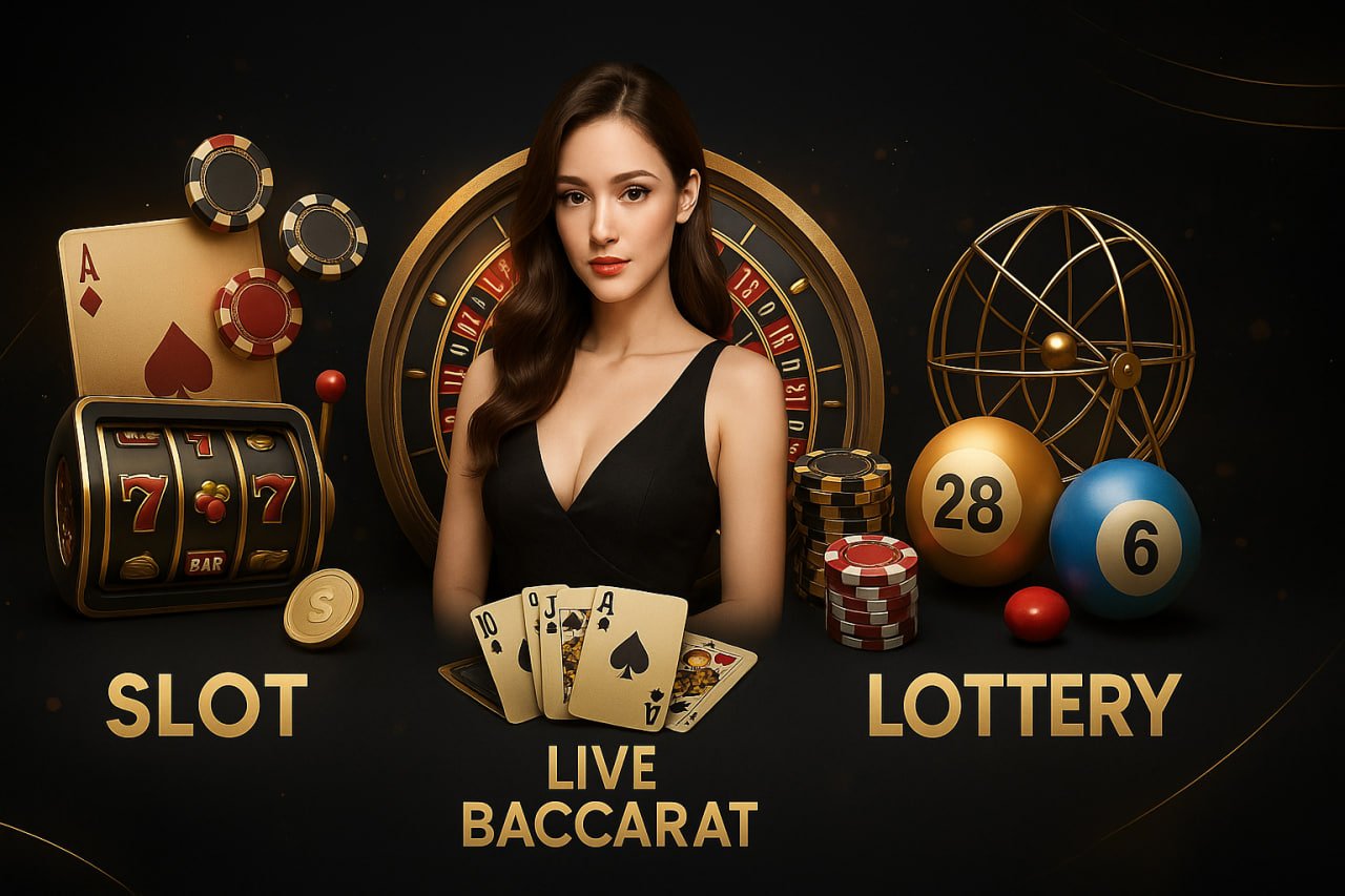 255bet