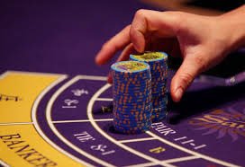 255bet