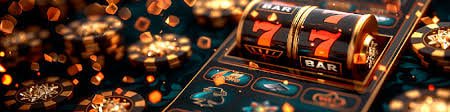 255bet