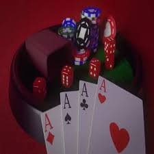 255bet