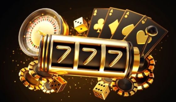 255bet