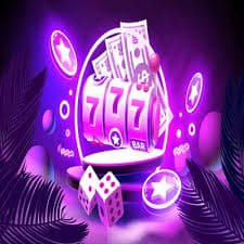 255bet