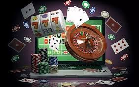 255bet