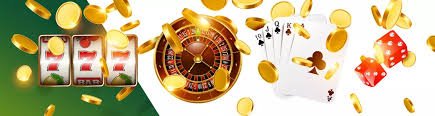 255bet