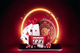 255bet