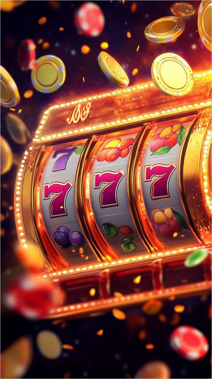 255bet
